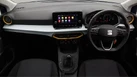 2023-seat-ibiza-10-mpi-se-small-13