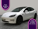 2022-tesla-model-3-e-long-range-small-0