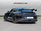 2022-porsche-911-40-gt3-rwd-pdk-small-2