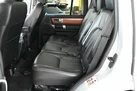 2013-land-rover-discovery-4-30td-hse-30sd-v6-auto-small-14