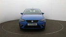 2023-seat-ibiza-10-mpi-se-small-30