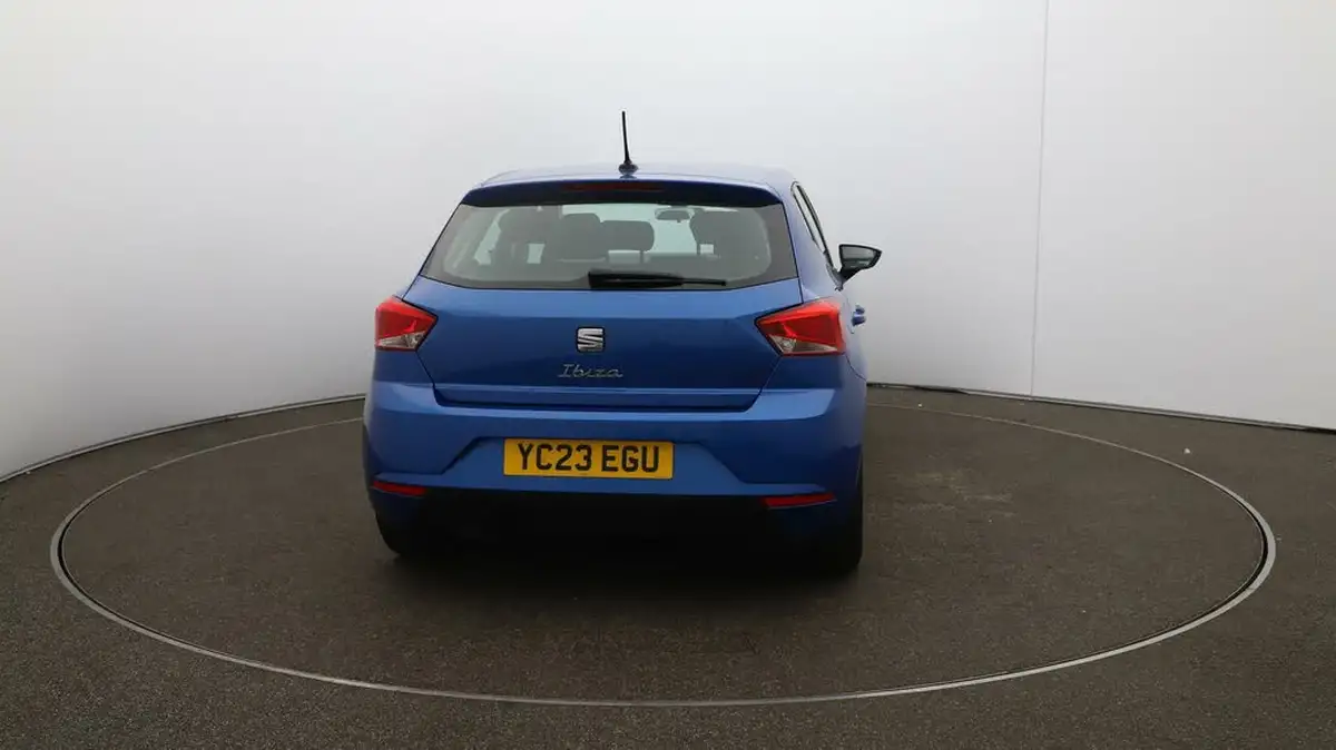 2023-seat-ibiza-10-mpi-se-big-47