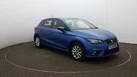 2023-seat-ibiza-10-mpi-se-small-34