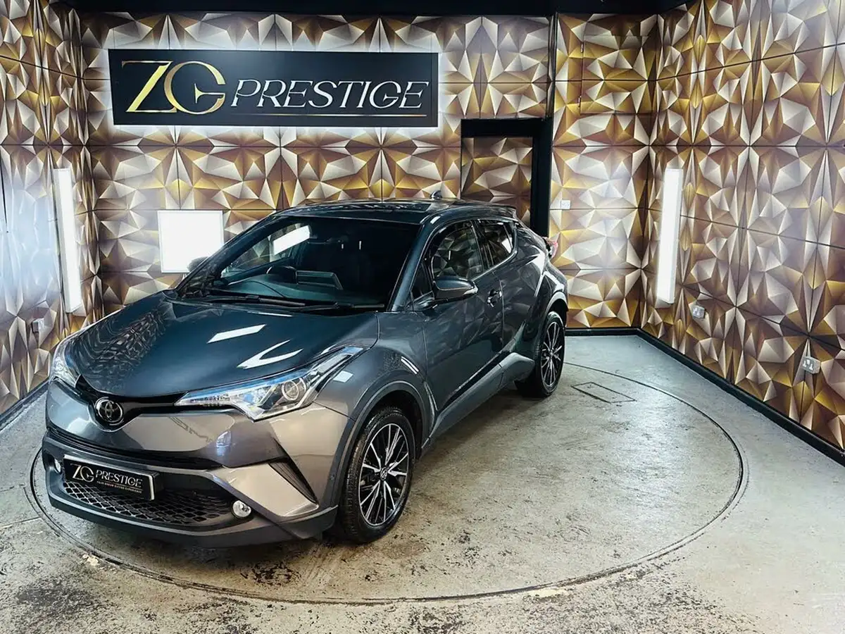2019-toyota-c-hr-12-excel-big-16