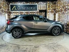 2019-toyota-c-hr-12-excel-small-6