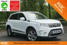 2018-suzuki-vitara-16-sz-t-urban-pack-auto-small-0