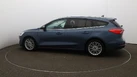 2019-ford-focus-10t-titanium-x-estate-auto-small-48