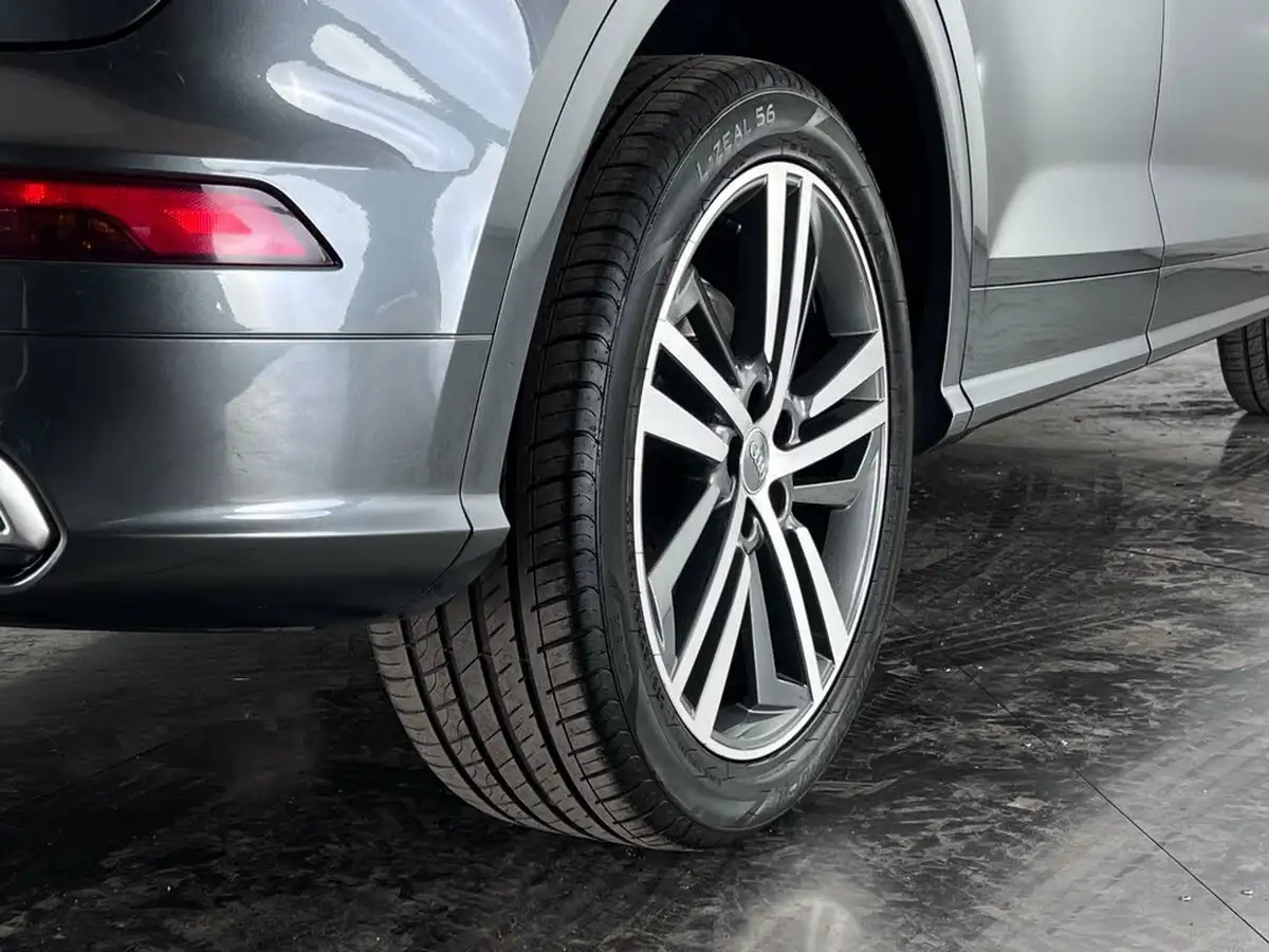 2019-audi-q5-20-40-tdi-s-line-ss-big-8
