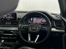 2019-audi-q5-20-40-tdi-s-line-ss-small-17