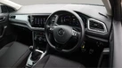 2021-volkswagen-t-roc-10-tsi-active-hatchback-5d-small-9