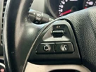 2015-kia-picanto-10-vr7-5d-small-22