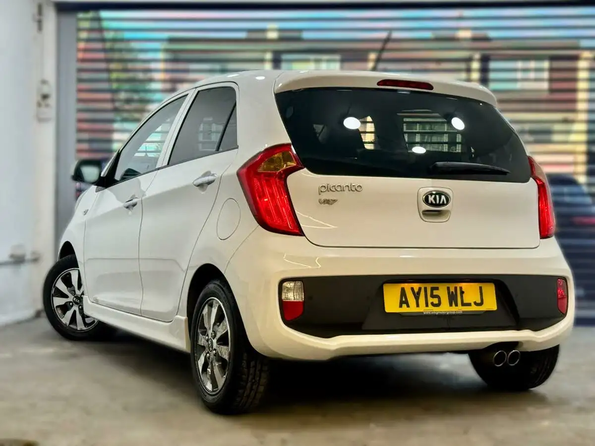 2015-kia-picanto-10-vr7-5d-big-11