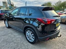 2014-mazda-cx-5-22td-sport-175ps-awd-nav-small-5