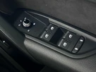 2019-audi-q5-20-40-tdi-s-line-ss-small-21