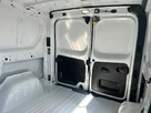 2025-renault-trafic-20dci-sl30-150-extra-small-8