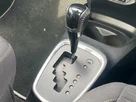 2018-toyota-yaris-15-vvt-i-icon-navi-hybrid-small-40