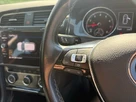 2018-volkswagen-golf-10-tsi-se-115ps-hatchback-5d-small-18