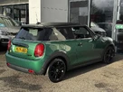 2021-mini-cooper-e-cooper-s-3-small-10