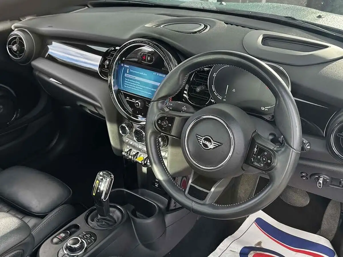 2021-mini-cooper-e-cooper-s-3-big-22