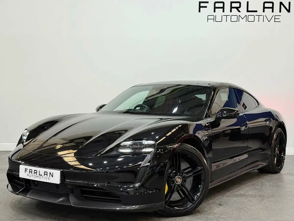 2020-porsche-taycan-e-turbo-s-big-2