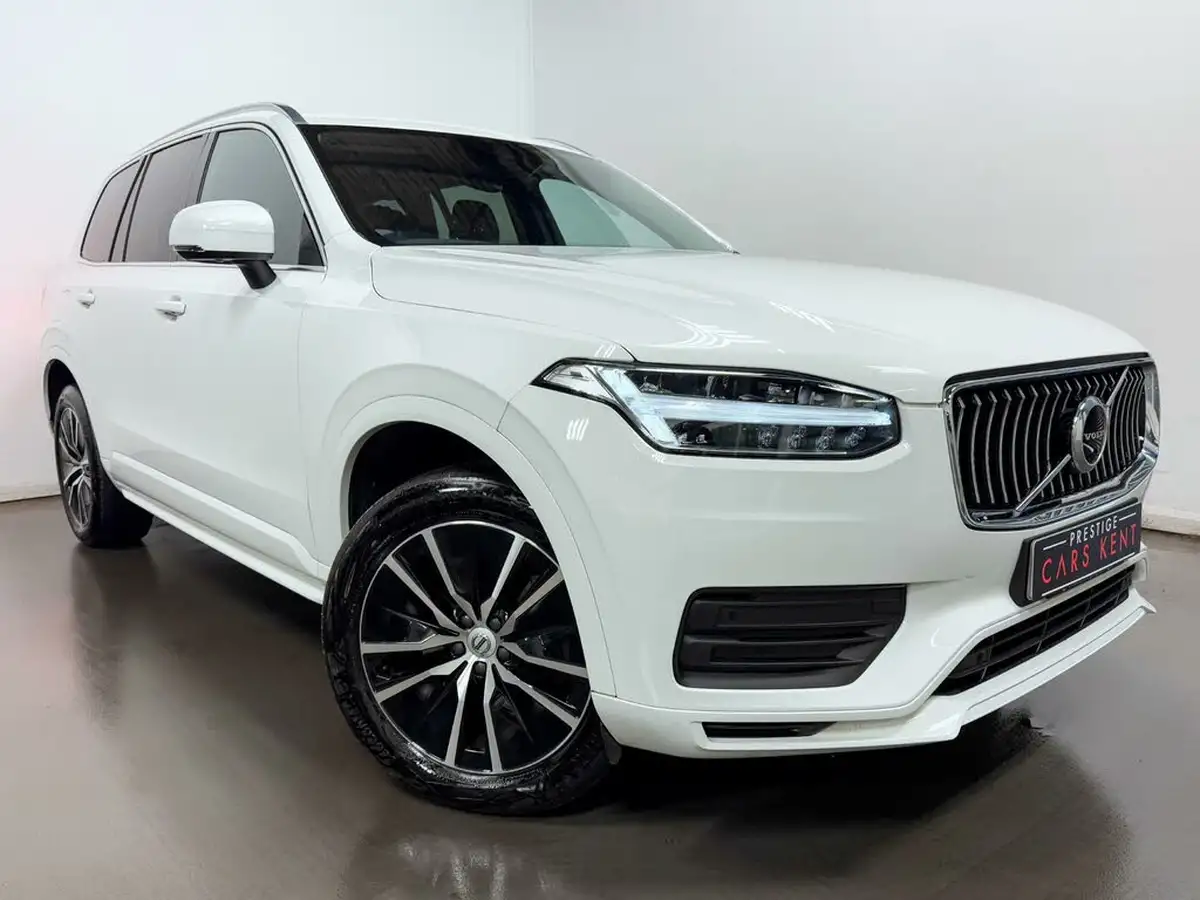 2021-volvo-xc90-20td-b5-momentum-big-14