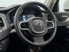 2021-volvo-xc90-20td-b5-momentum-small-23