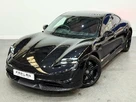 2020-porsche-taycan-e-turbo-s-small-13