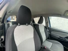 2018-toyota-yaris-15-vvt-i-icon-navi-hybrid-small-16