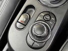 2021-mini-cooper-e-cooper-s-3-small-32