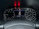 2022-nissan-juke-10-dig-t-n-connecta-dct-small-15