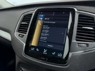 2021-volvo-xc90-20td-b5-momentum-small-42
