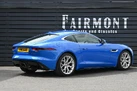 2017-jaguar-f-type-20-i4-r-dynamic-coupe-small-6