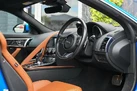 2017-jaguar-f-type-20-i4-r-dynamic-coupe-small-30
