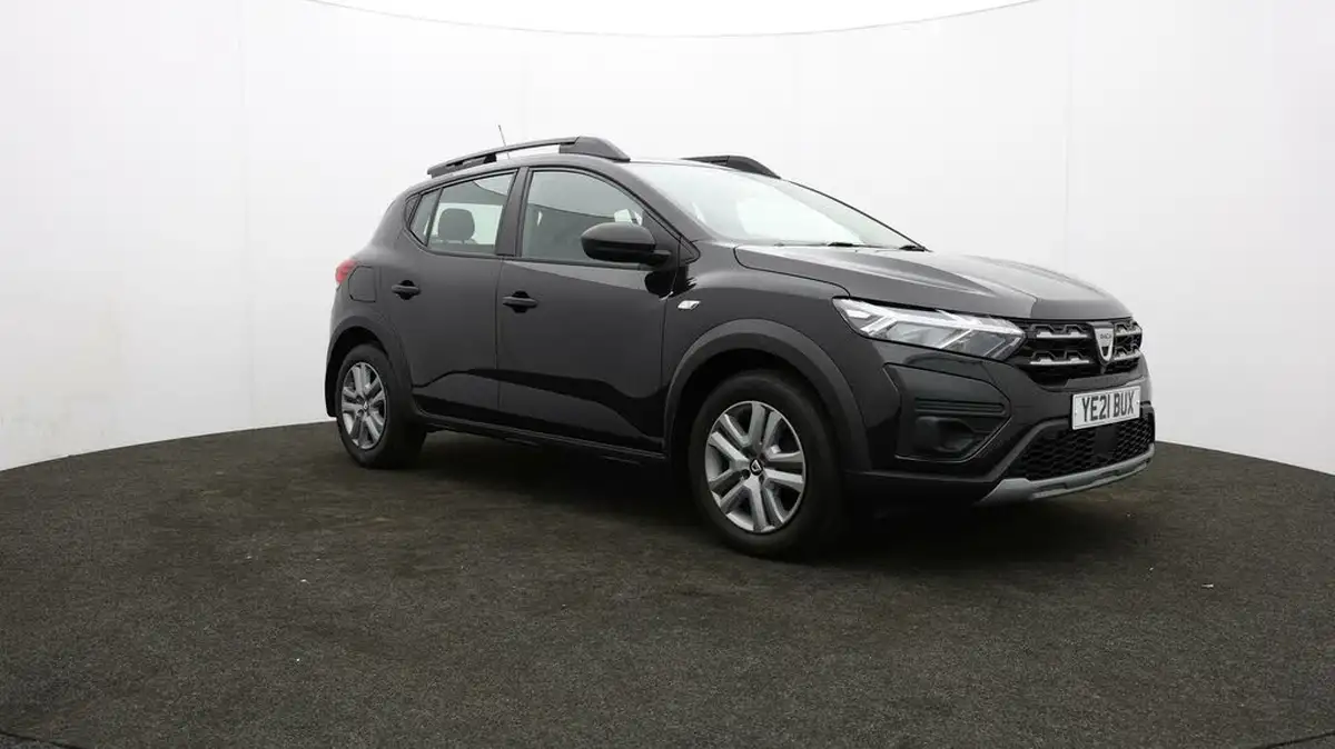 2021-dacia-sandero-stepway-10-tce-essential-90bhp-big-38