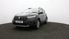 2021-dacia-sandero-stepway-10-tce-essential-90bhp-small-49