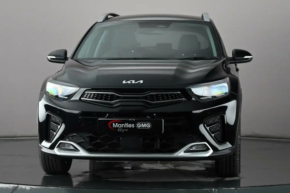 2024-kia-stonic-10-t-gdi-gt-line-s-98bhp-dct-big-1