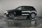 2024-kia-stonic-10-t-gdi-gt-line-s-98bhp-dct-small-12