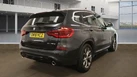 2018-bmw-x3-20td-xdrive20d-xline-small-3