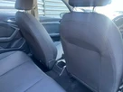 2019-audi-a1-10-30-tfsi-se-small-12