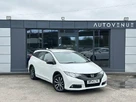 2014-honda-civic-16td-se-plus-tourer-small-1