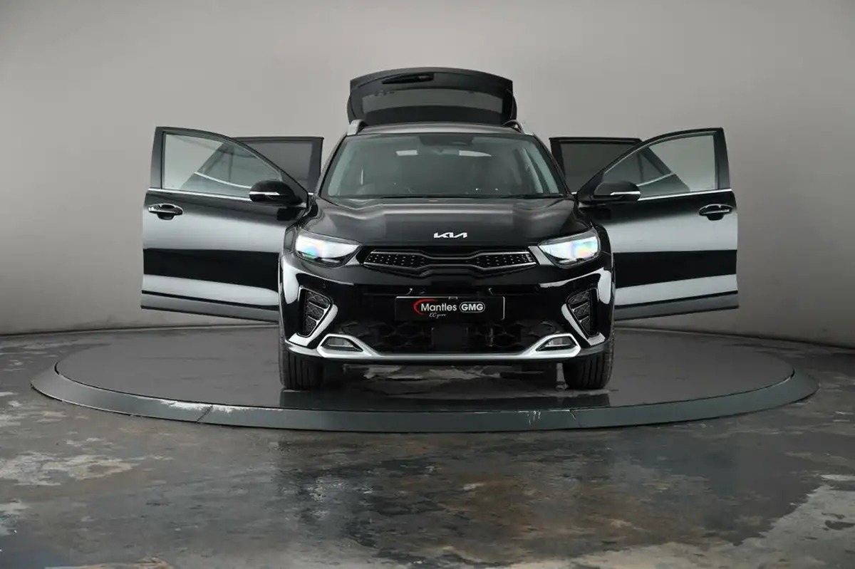 2024-kia-stonic-10-t-gdi-gt-line-s-98bhp-dct-big-39