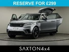 2021-land-rover-range-rover-velar-20-d200-velar-edition-small-9