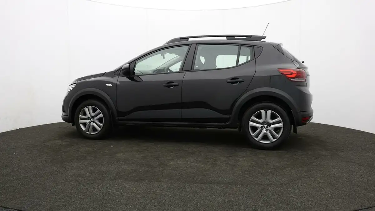2021-dacia-sandero-stepway-10-tce-essential-90bhp-big-62