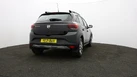 2021-dacia-sandero-stepway-10-tce-essential-90bhp-small-73