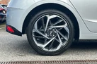 2022-hyundai-i20-10-t-gdi-premium-eclutch-imt-small-7