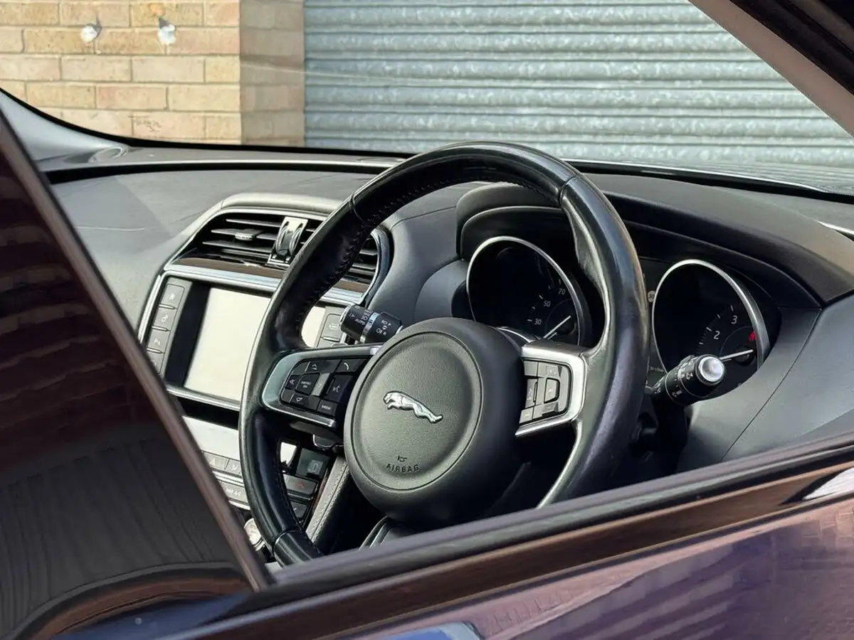 2018-jaguar-f-pace-30-v6-sc-s-big-7