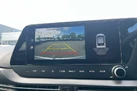 2022-hyundai-i20-10-t-gdi-premium-eclutch-imt-small-35
