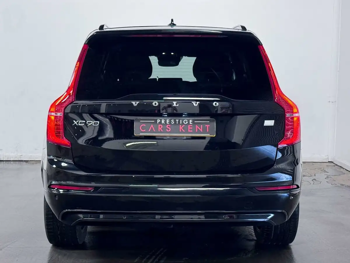 2022-volvo-xc90-20-t8-r-design-455bhp-big-5