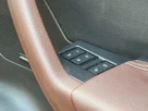 2018-jaguar-f-pace-30-v6-sc-s-small-42