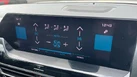 2022-citroen-c4-12-puretech-shine-130ps-small-29
